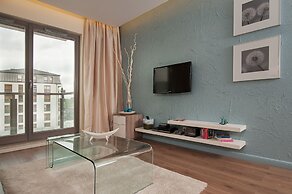 Apartinfo Waterlane Apartments