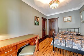 Apartinfo Waterlane Apartments