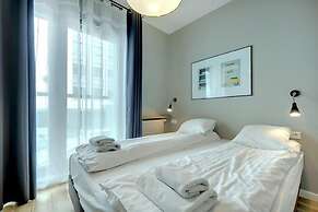 Apartinfo Waterlane Apartments