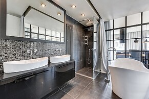 Apartinfo Waterlane Apartments