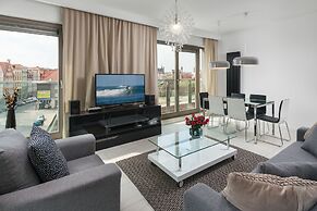 Apartinfo Waterlane Apartments