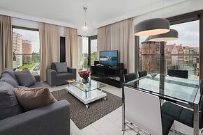 Apartinfo Waterlane Apartments