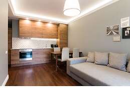 Apartinfo Waterlane Apartments