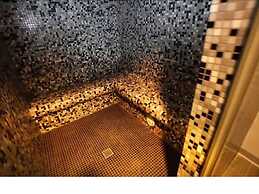 Apartinfo Waterlane Apartments