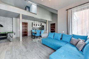 Apartinfo Waterlane Apartments