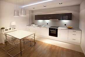 Apartinfo Waterlane Apartments