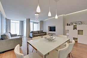 Apartinfo Waterlane Apartments