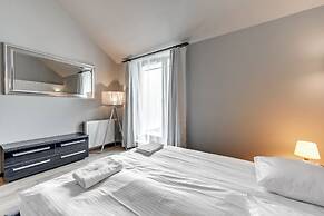 Apartinfo Waterlane Apartments