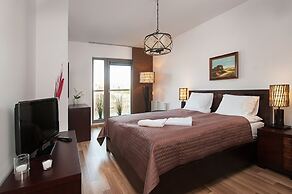 Apartinfo Waterlane Apartments