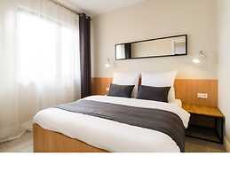 Apartinfo Waterlane Apartments