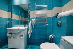 Apartinfo Waterlane Apartments