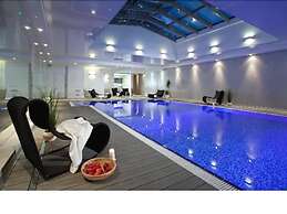 Apartinfo Waterlane Apartments