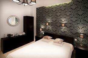 Apartinfo Waterlane Apartments