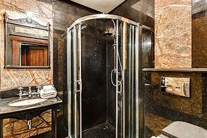 Apartinfo Waterlane Apartments