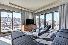 Apartinfo Waterlane Apartments