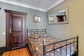 Apartinfo Waterlane Apartments