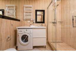 Apartinfo Waterlane Apartments