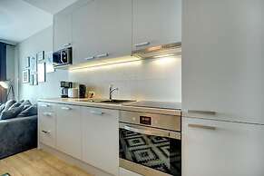 Apartinfo Waterlane Apartments