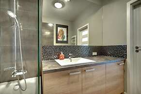 Apartinfo Waterlane Apartments