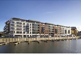 Apartinfo Waterlane Apartments