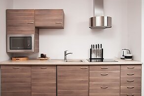 Apartinfo Waterlane Apartments