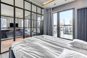 Apartinfo Waterlane Apartments