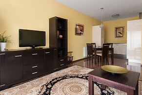 Apartinfo Waterlane Apartments