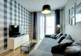 Apartinfo Waterlane Apartments