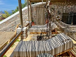 PortaDelMare Deluxe Suites