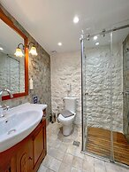 PortaDelMare Deluxe Suites