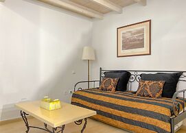 PortaDelMare Deluxe Suites