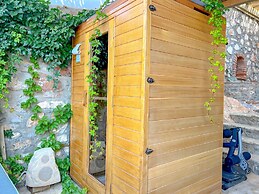 PortaDelMare Deluxe Suites