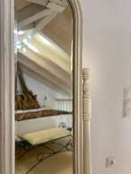 PortaDelMare Deluxe Suites