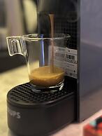 PortaDelMare Deluxe Suites