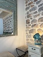 PortaDelMare Deluxe Suites