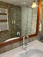 PortaDelMare Deluxe Suites