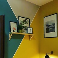 Al Casale del Veio B&B