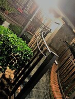 Al Casale del Veio B&B