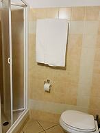 Al Casale del Veio B&B