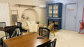 Al Casale del Veio B&B