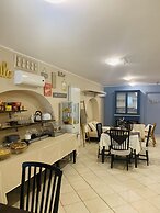 Al Casale del Veio B&B