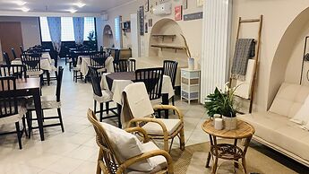 Al Casale del Veio B&B