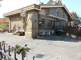 Al Casale del Veio B&B