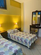 Al Casale del Veio B&B