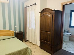 Al Casale del Veio B&B