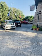 Al Casale del Veio B&B