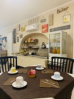 Al Casale del Veio B&B