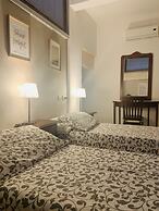 Al Casale del Veio B&B