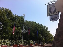 Al Casale del Veio B&B