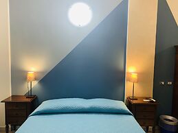 Al Casale del Veio B&B